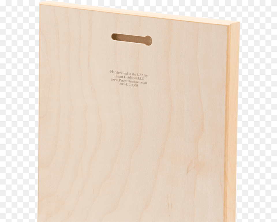 Plywood, Wood, Box Free Transparent Png