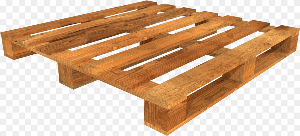 Plywood, Coffee Table, Furniture, Table, Wood Free Transparent Png