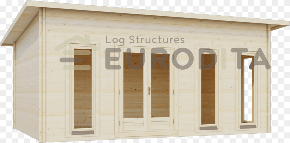 Plywood, Architecture, Building, Housing, Outdoors Png Image