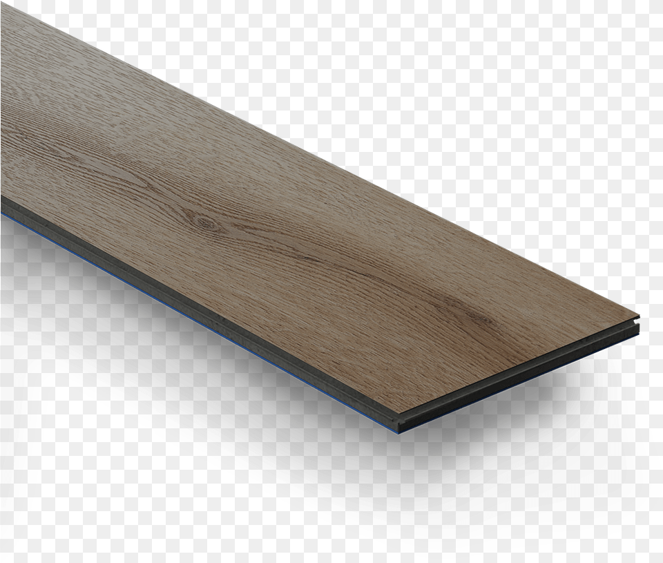 Plywood, Floor, Flooring, Lumber, Wood Free Png