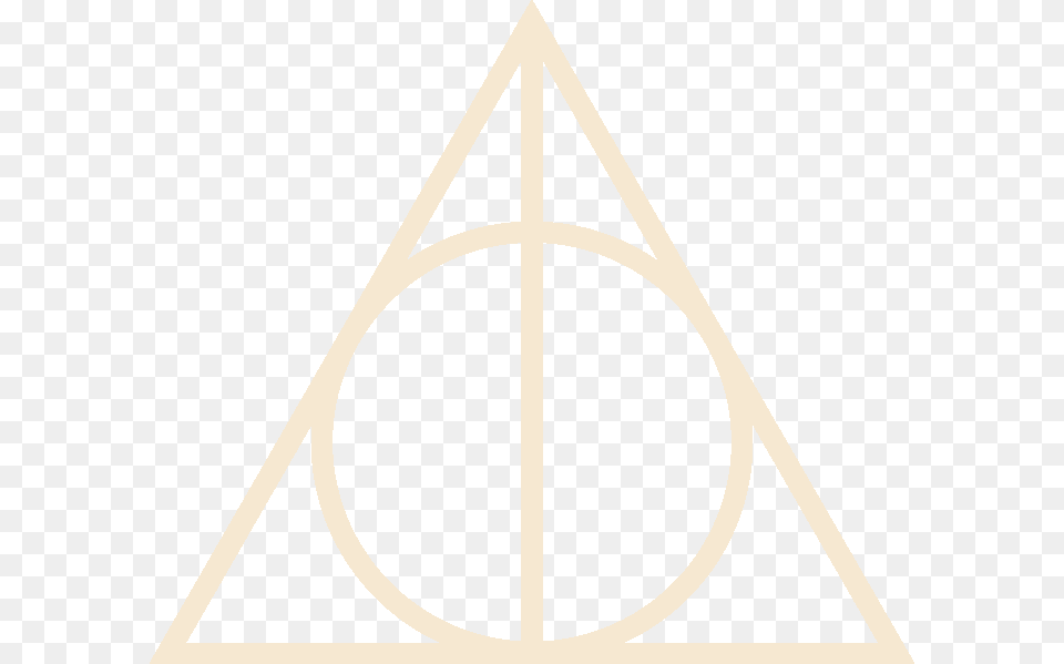 Plywood, Triangle, Weapon Png