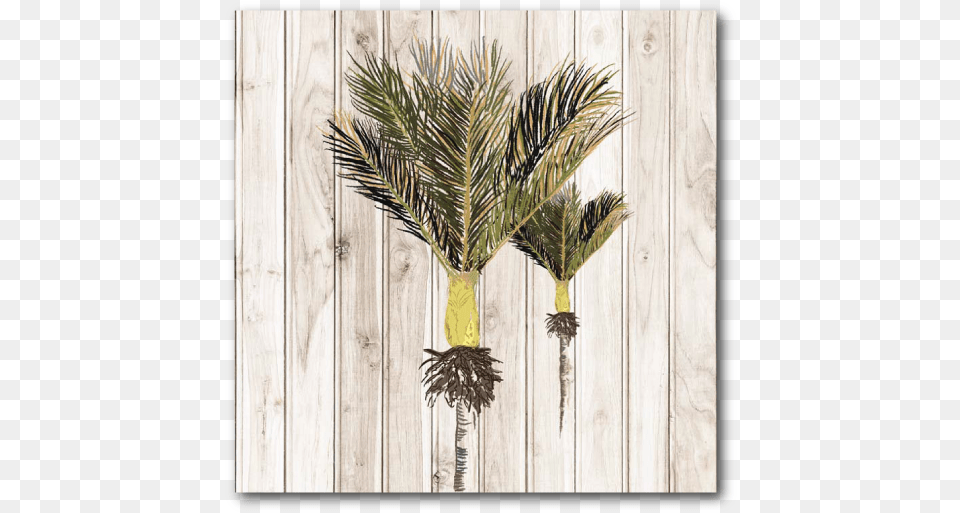 Plywood Art Block Art, Palm Tree, Plant, Tree, Leaf Free Png