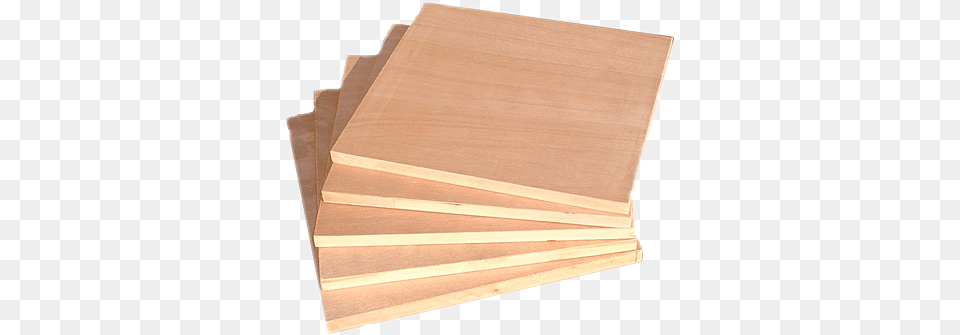 Plywood Block Board Timber, Wood, Mailbox Free Png