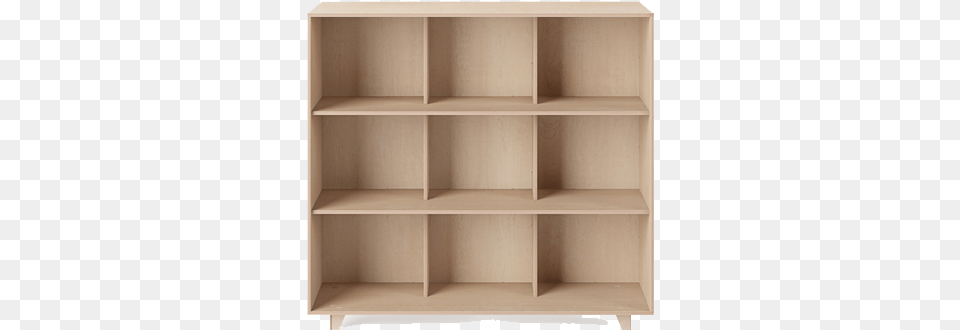Plywood Bookshelf Design, Shelf, Wood, Closet, Cupboard Free Transparent Png