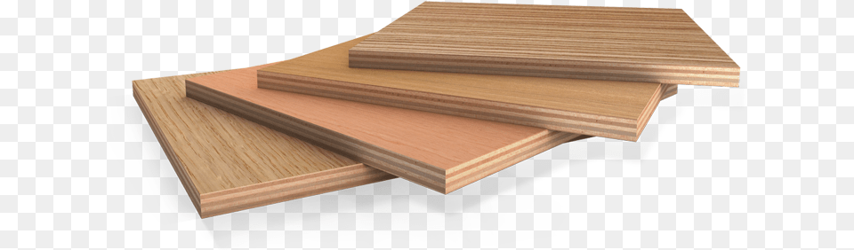 Plywood Bwp Plywood, Wood Free Png