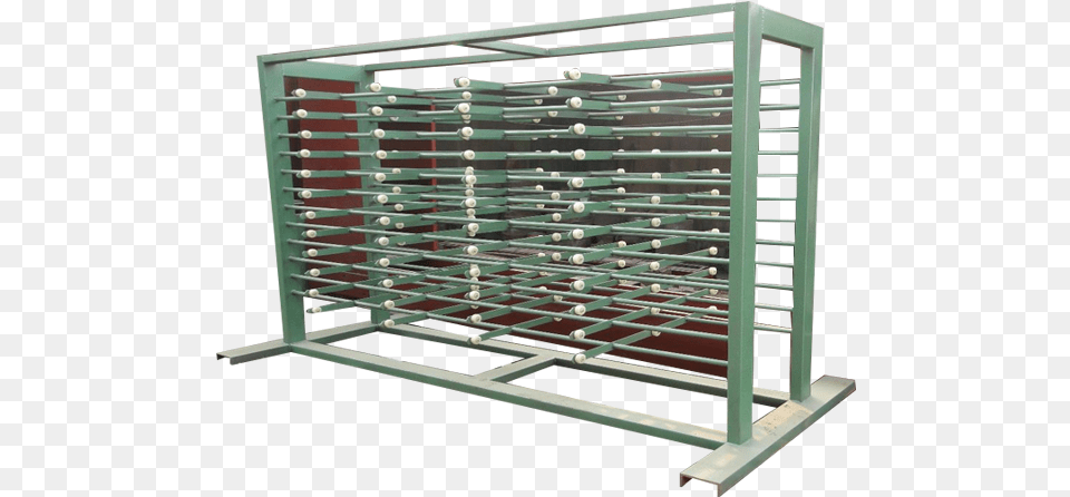 Plywood Cooling Stand, Furniture, Drying Rack, Gate Free Png
