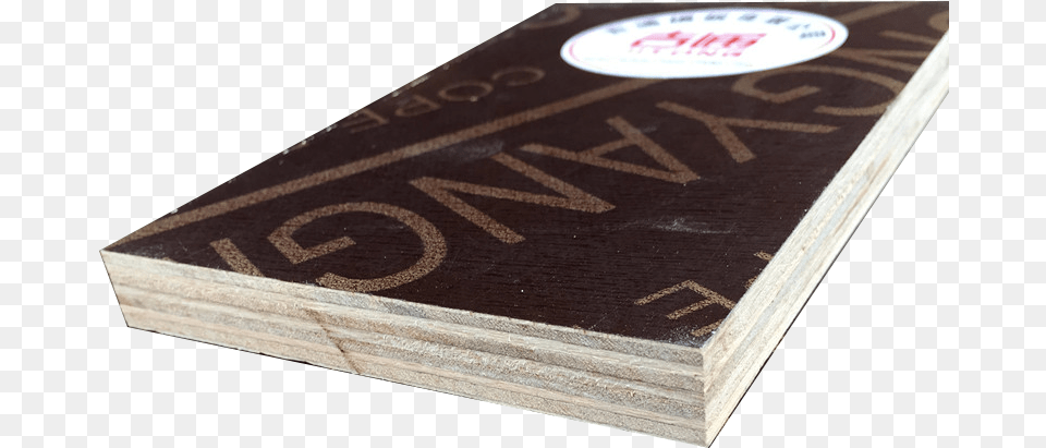 Plywood Film Faced Plywood Poplar Lowes Plywood Price Plywood, Book, Publication, Wood, Box Free Png