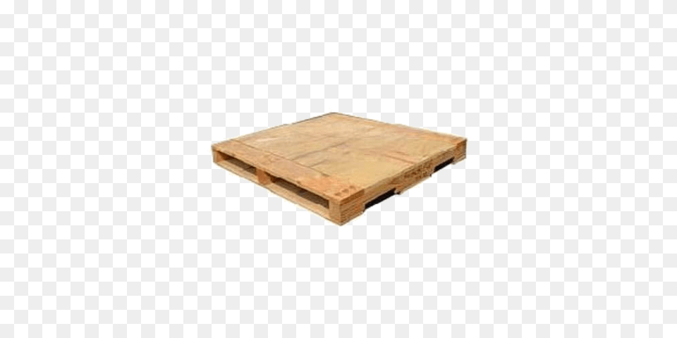 Plywood Pallet Chanitimber Industries Manufacturer Of All, Furniture, Table, Wood, Coffee Table Free Png Download