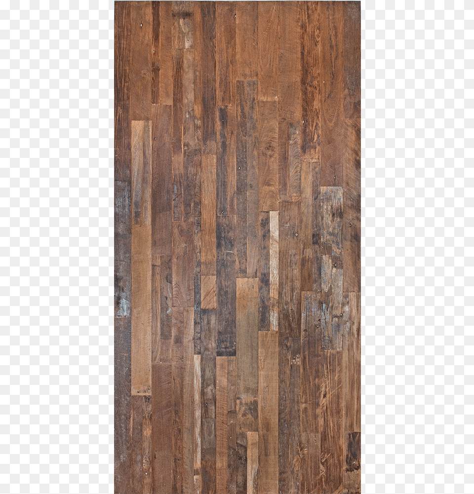 Plywood Patina Plywood, Floor, Flooring, Hardwood, Indoors Free Png