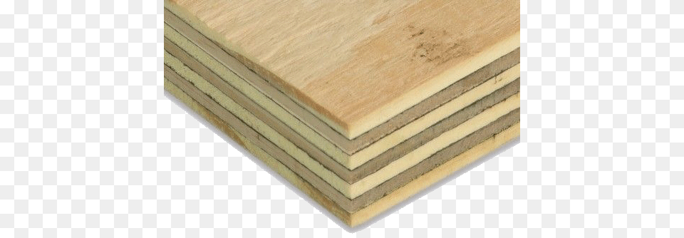 Plywood Pine Shutterply, Wood Png