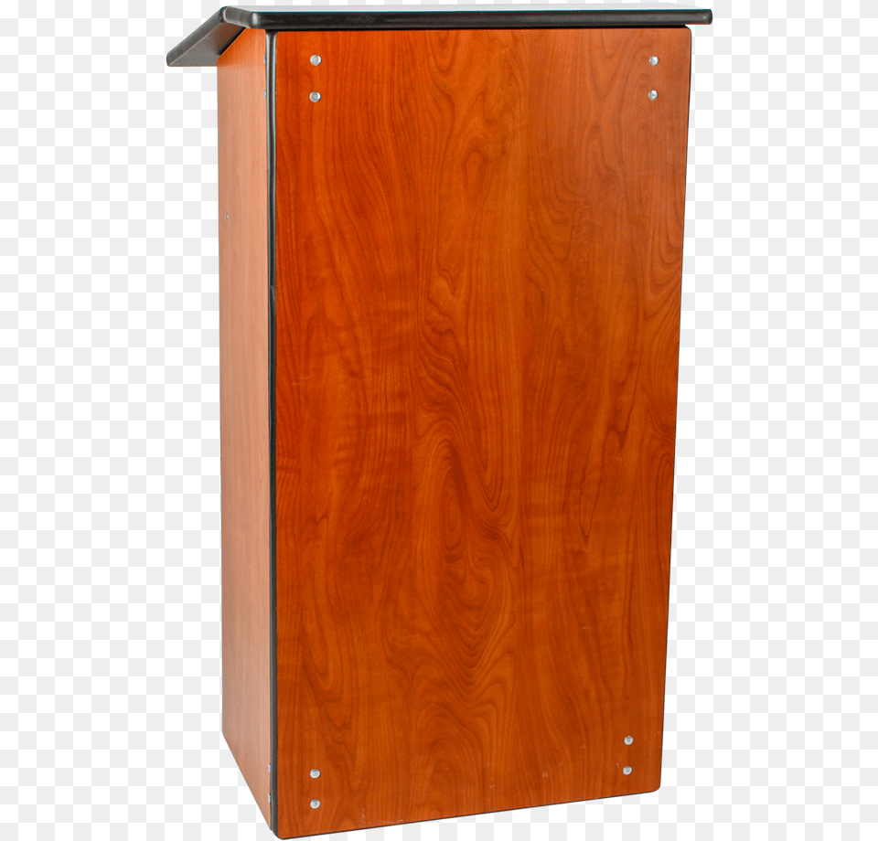 Plywood Podium, Closet, Cupboard, Furniture, Wood Free Transparent Png