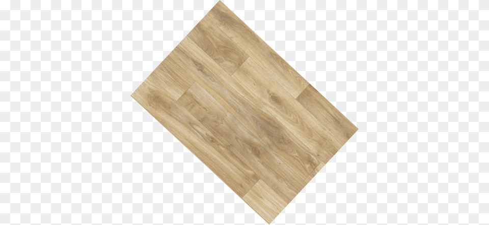 Plywood Sheathing Size, Floor, Flooring, Wood, Indoors Free Transparent Png