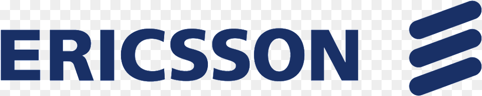 Plyzat Ericsson Hsn Lab Doktorandusz Sztndj Elnyersre Ericsson Saudi Arabia, Logo, Text Free Png Download