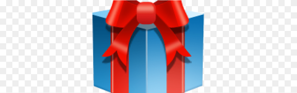 Pm Gift Icon, Dynamite, Weapon Png Image