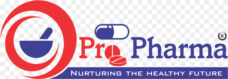 Pm 4 Novo Circle, Logo Free Transparent Png