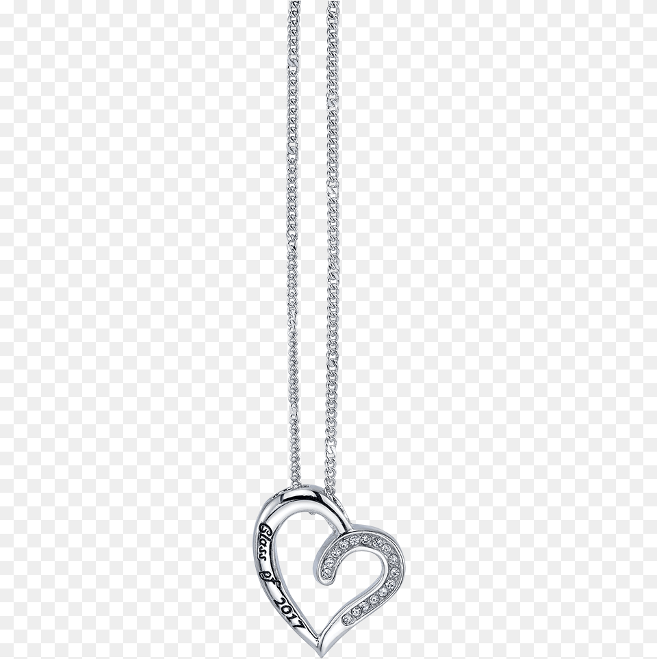 Pm 2018 Announcement Traditional Open Necklace, Accessories, Diamond, Gemstone, Jewelry Free Png Download