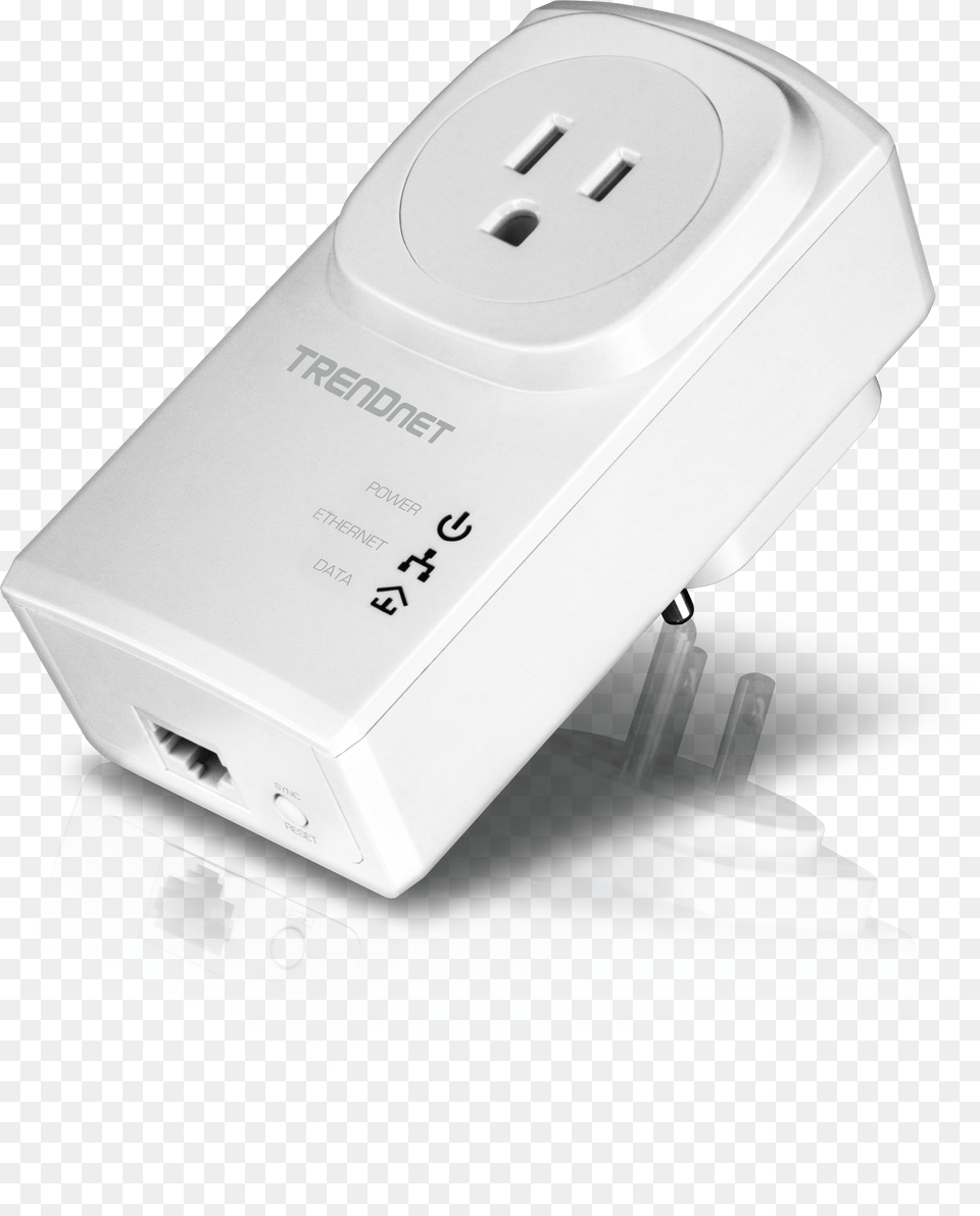 Pm Image Tpl Gadget, Adapter, Electronics, Electrical Device Png