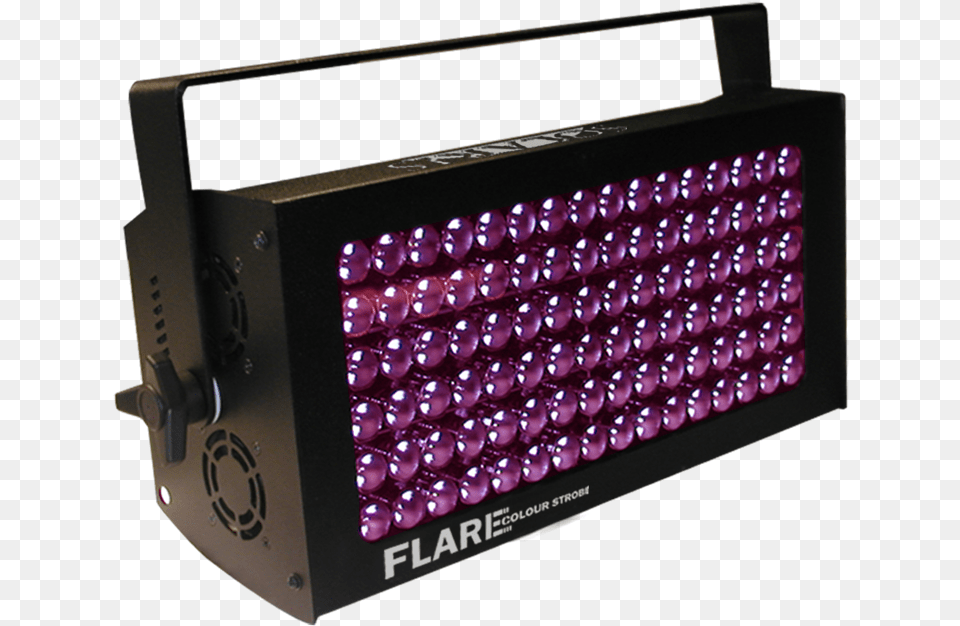 Pm Flarejr Color Solaris Flare, Electronics, Computer Hardware, Hardware, Computer Png