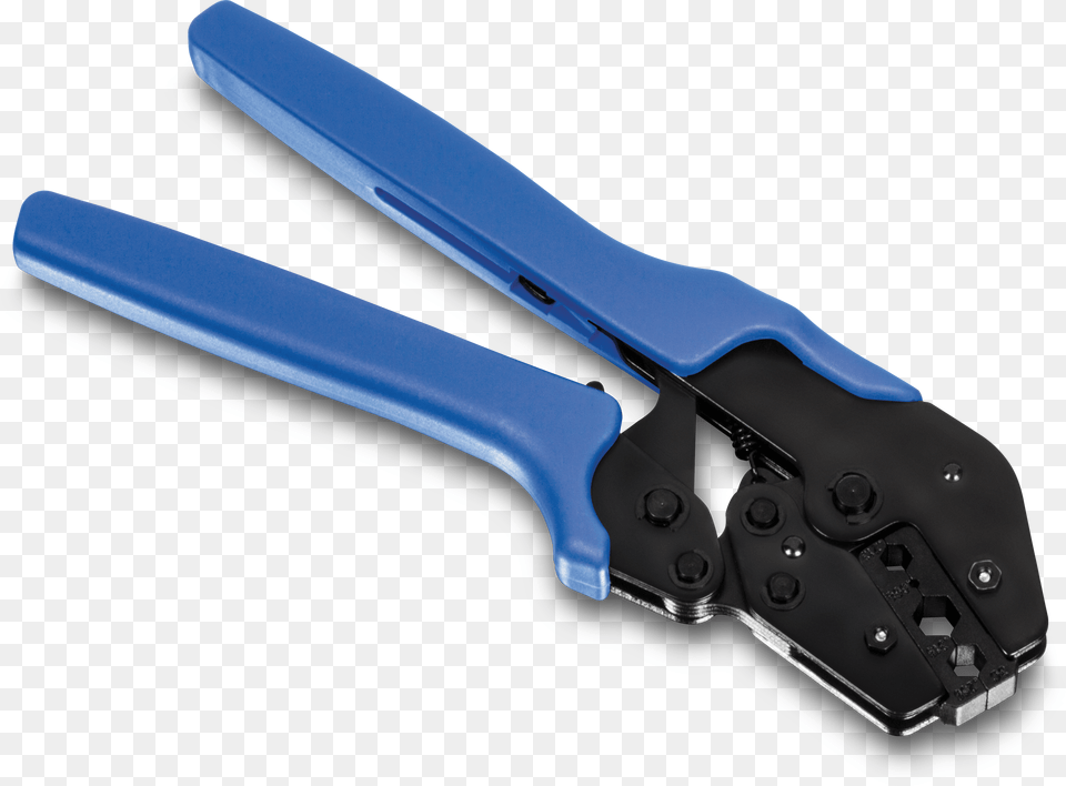 Pm Tc Cct Metalworking Hand Tool, Device, Pliers, Gun, Weapon Png Image