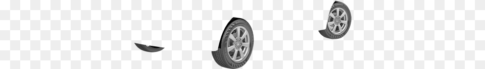 Pm 16 Inch Machine Finish Alloy Wheel Allcolors Porsche, Alloy Wheel, Car, Car Wheel, Spoke Png
