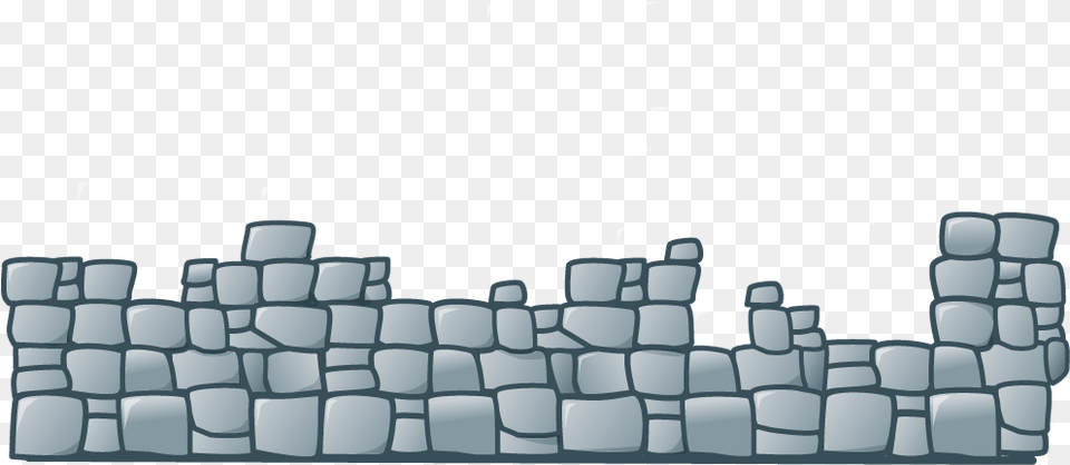 Pm Stonewall Stone Wall, Ice, Hardware, Computer, Computer Hardware Png