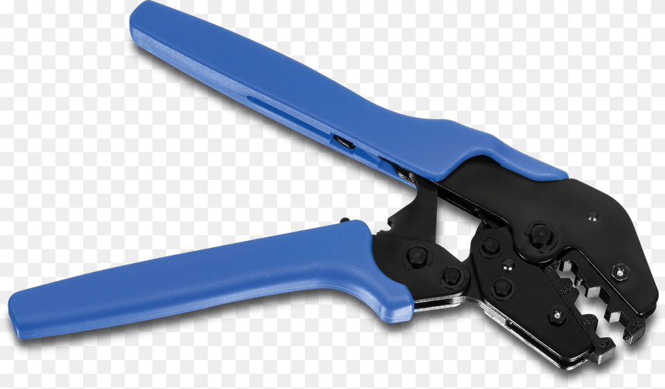 Pm Tc Fct Crimp, Device, Gun, Pliers, Tool Free Transparent Png