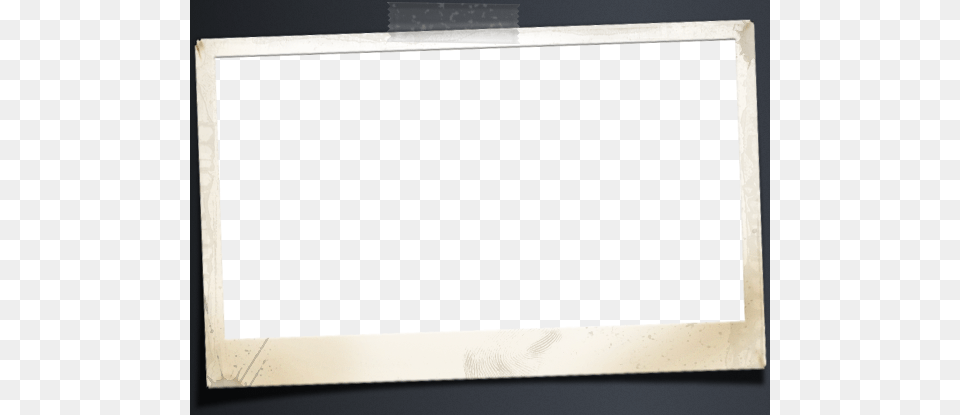 Pm Photo Billboard, White Board Free Png