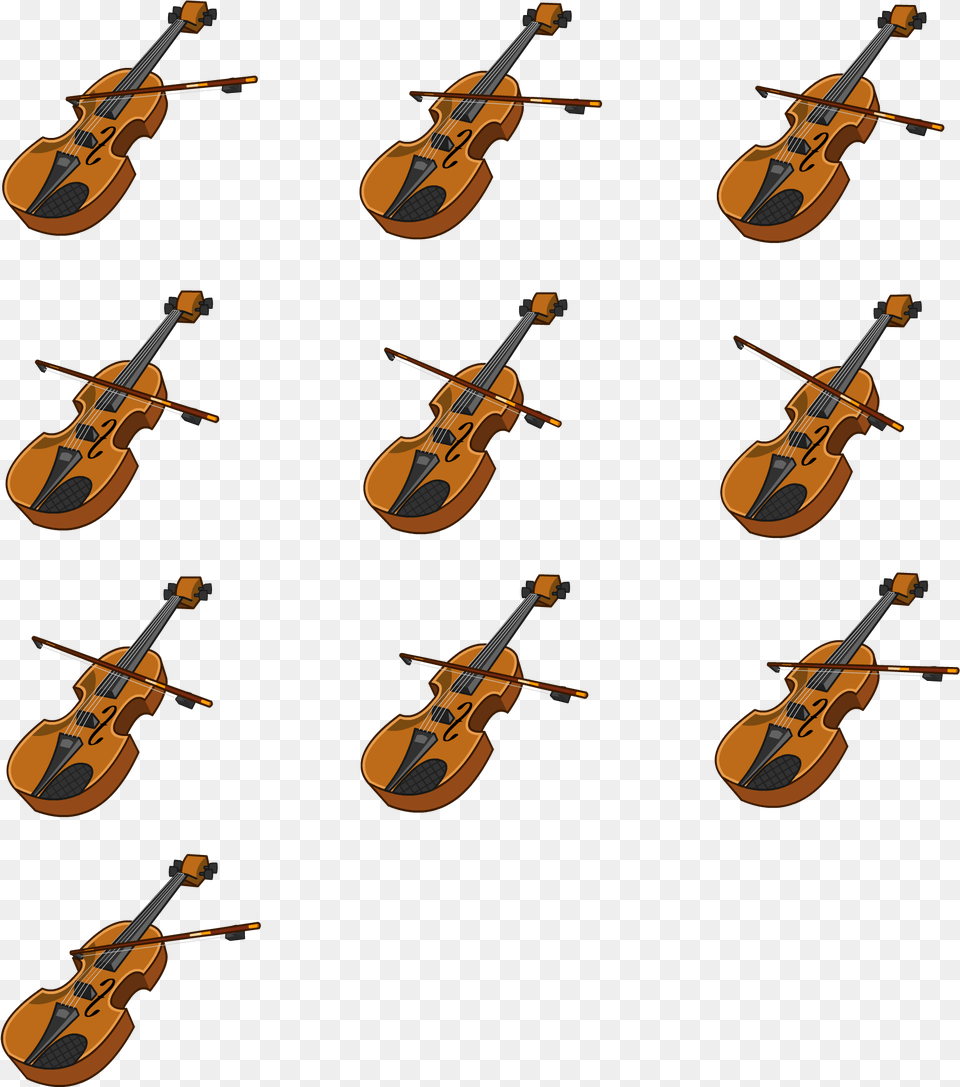 Pm Xylophone Violin, Cello, Musical Instrument Free Transparent Png