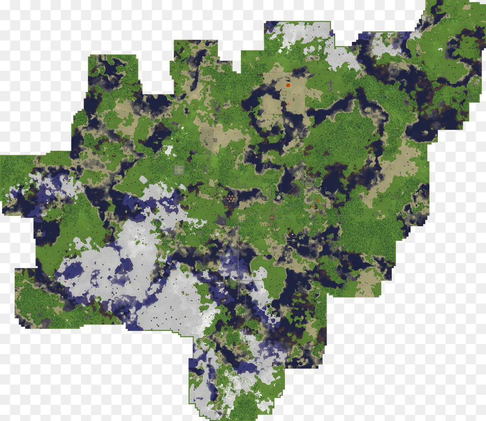 Pm Cogwheel Flat 2011 05 02 Atlas, Chart, Plot, Plant, Vegetation Png Image