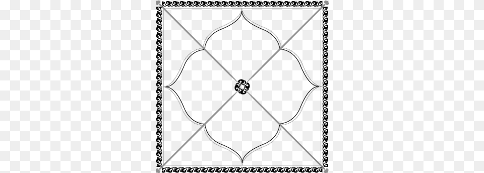 Pm Oriya Chart Circle, Bow, Weapon, Leaf, Plant Png Image
