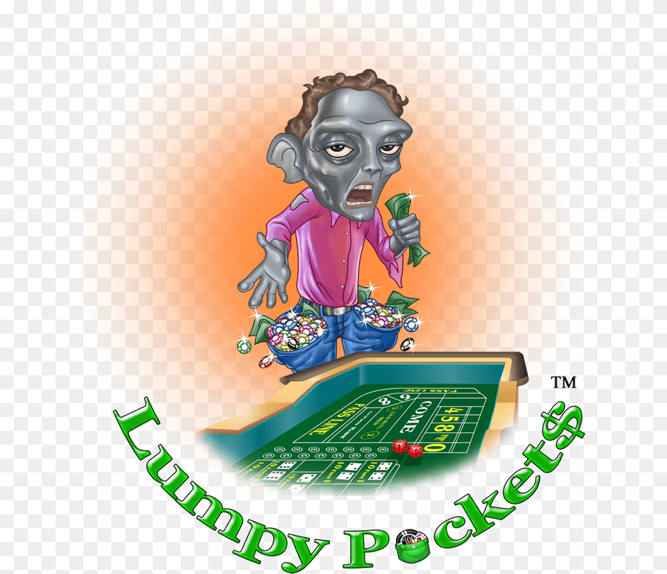 Pm African American Woman Avatar African American Female Image, Person, Face, Head, Gambling Free Transparent Png