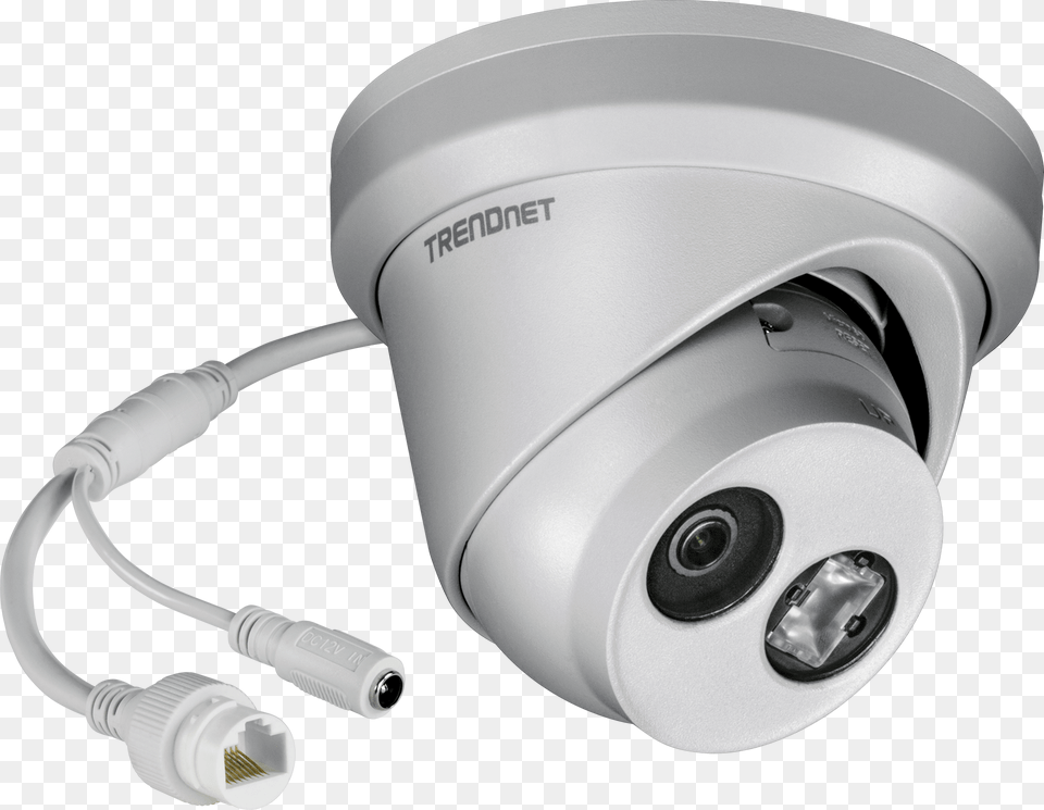 Pm Image Tv Camera Ip Lan, Electronics Free Png