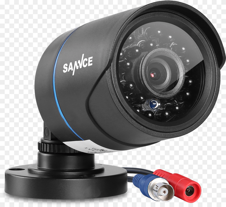 Pm Sannce Camera, Electronics Png Image