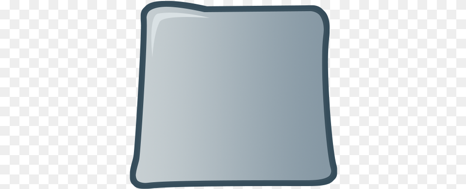 Pm Rubble Serving Tray, Cushion, Home Decor, White Board Free Transparent Png
