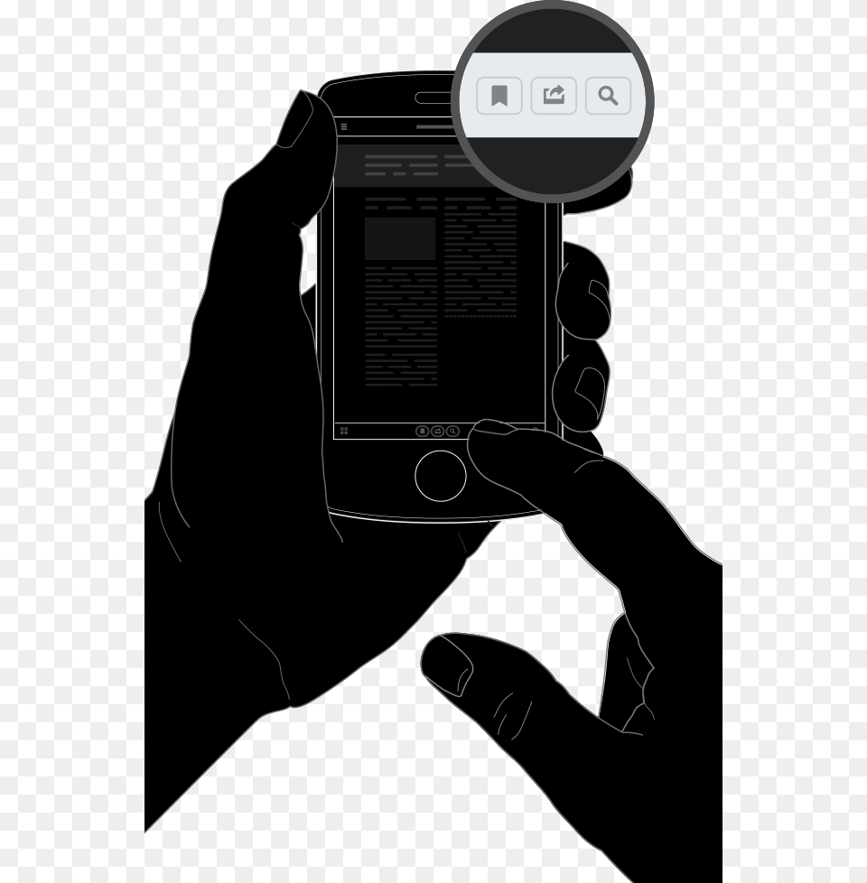 Pm 5 Digital Camera, Body Part, Person, Finger, Hand Free Png