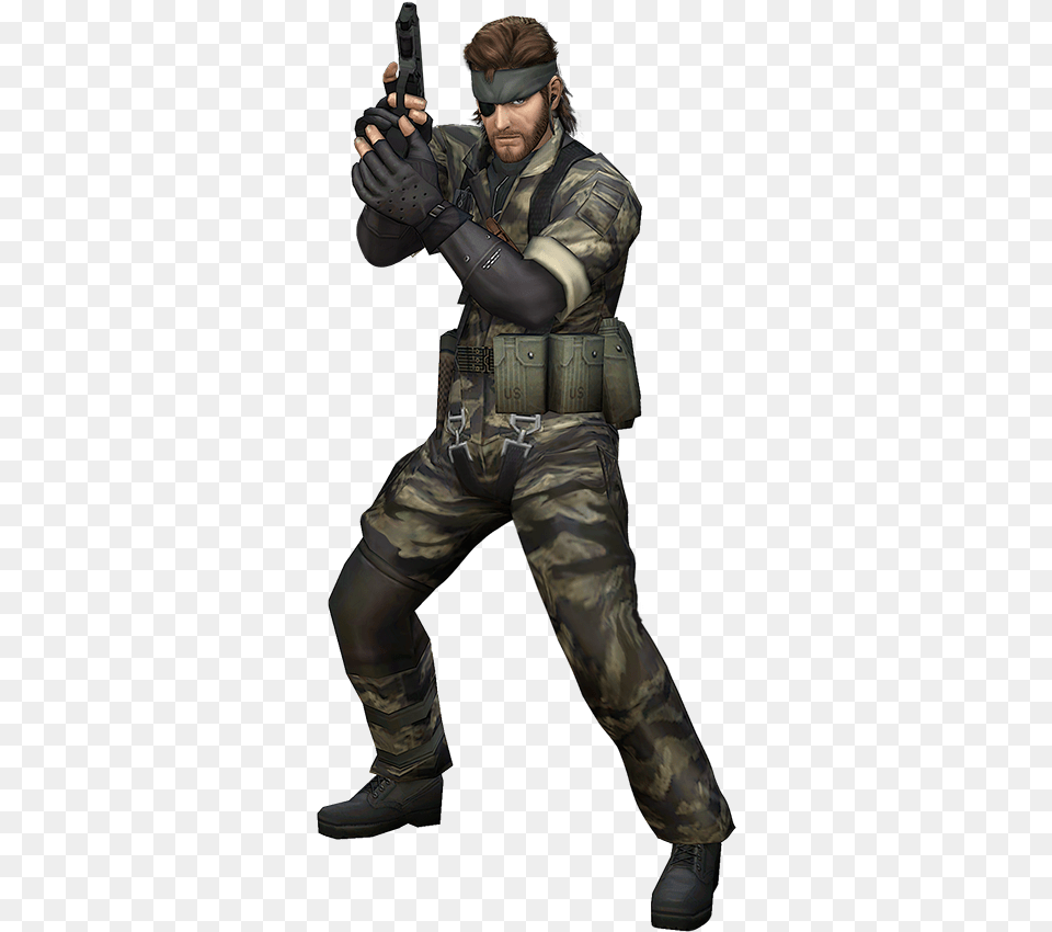 Pm Big Boss Alt Big Boss, Adult, Person, Man, Male Png Image