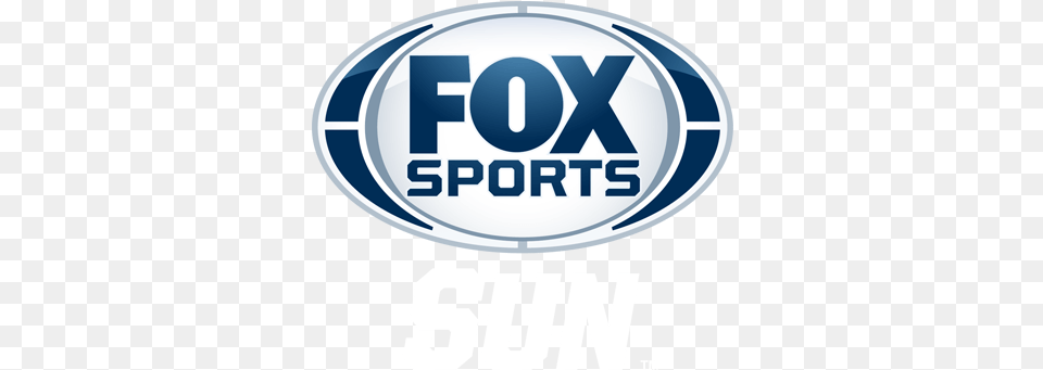 Pm Et Fox Sports Midwest Logo Free Png