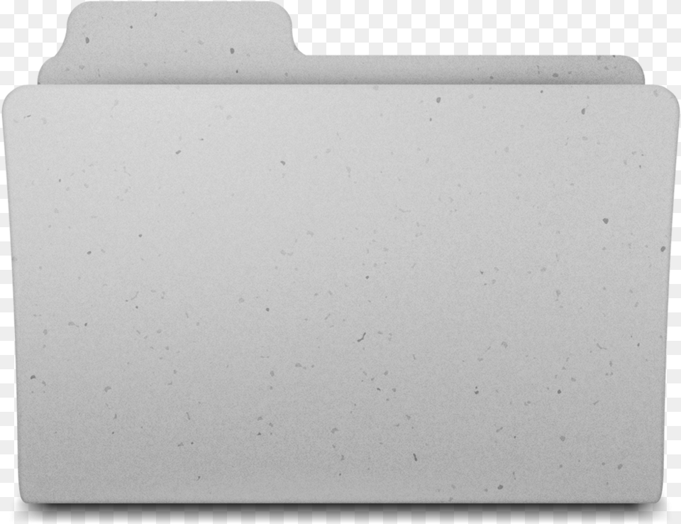 Pm Final Cut Pro X Folder Icon, File Binder, File Folder, File Png Image