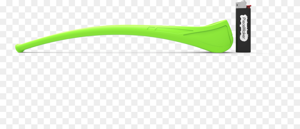 Pm Konjurer Greenglow Front Racket Free Png