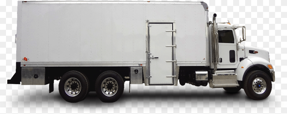 Pm Lube Truck, Trailer Truck, Transportation, Vehicle, Machine Png