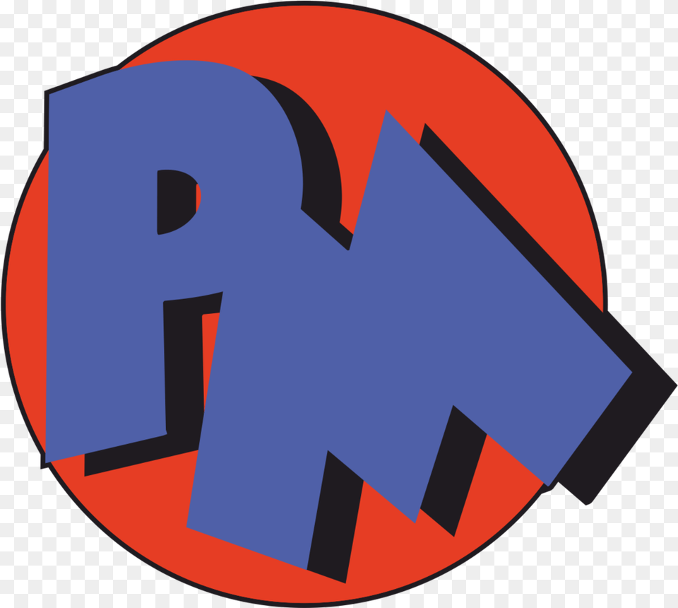 Pm Models, Logo, Symbol, Text Png Image