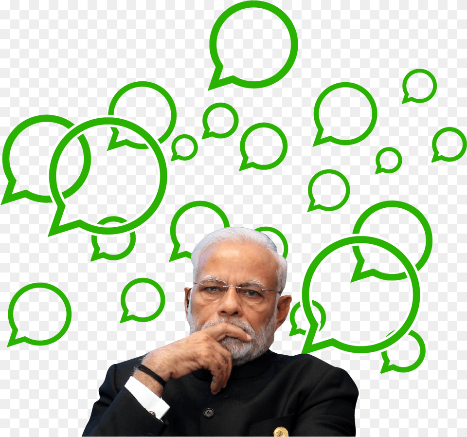 Pm Modi, Adult, Photography, Person, Man Png