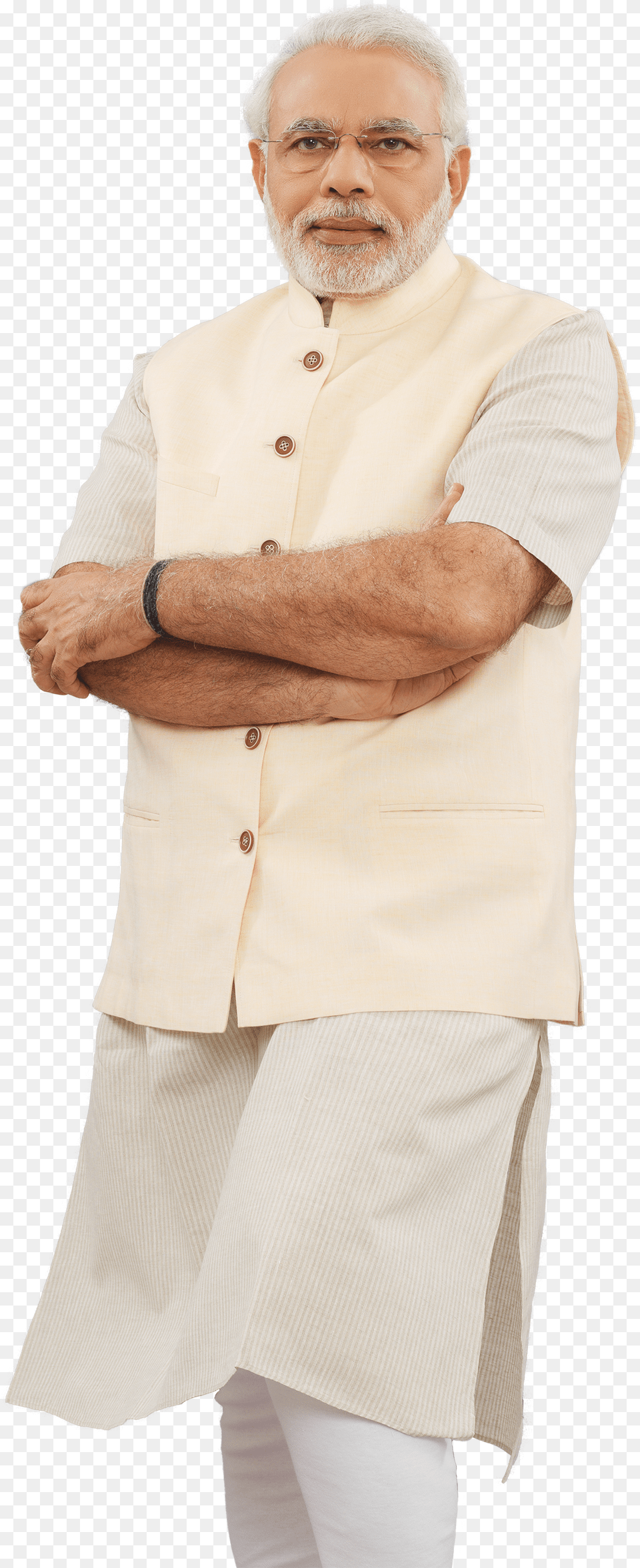 Pm Modi Image Download Searchpng Mere Pyare Prime Minister Modi, Shirt, Clothing, Adult, Male Free Png