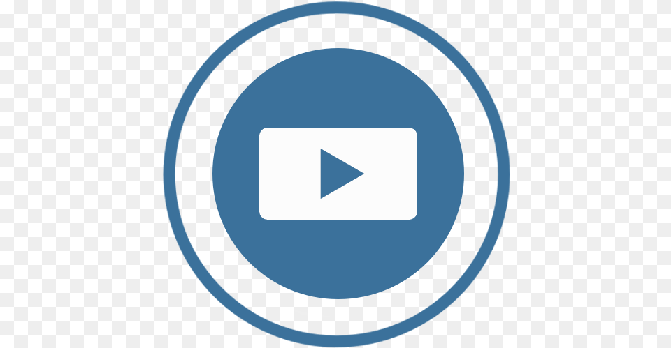 Pm Pulse Project Management Transparent Video Streaming Logo, Disk Png