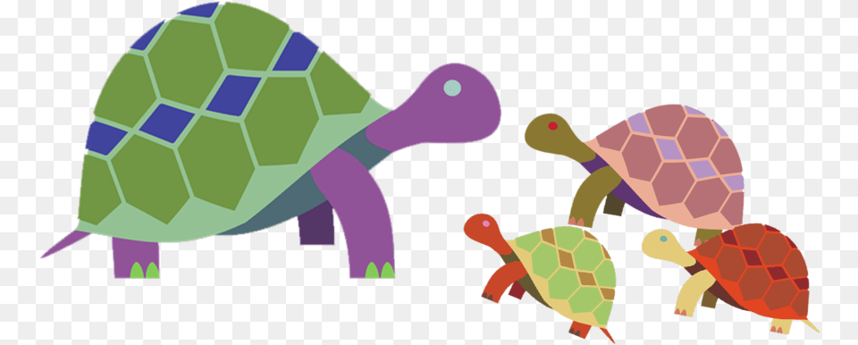 Pm Resources U2014 Wisconsin Alliance For Infant Mental Health Animal Figure, Reptile, Sea Life, Tortoise, Turtle Png Image