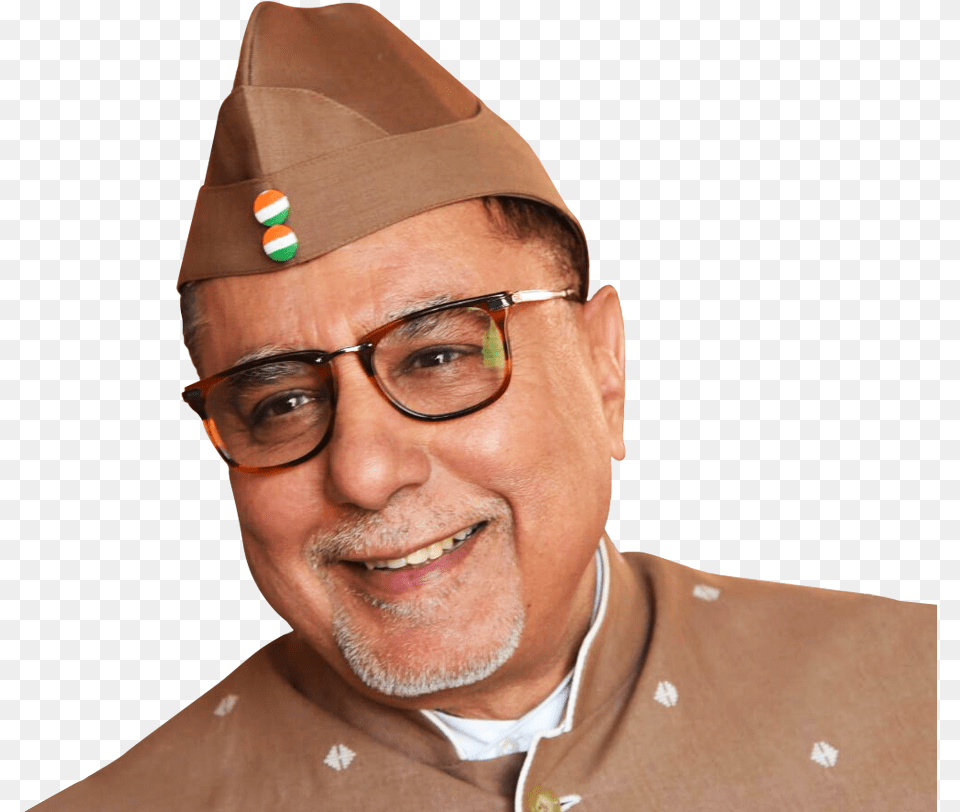 Pm To Inaugurate Essel Group39s Yo1 Wellness Centre Subhash Chandra, Accessories, Portrait, Photography, Person Free Png Download