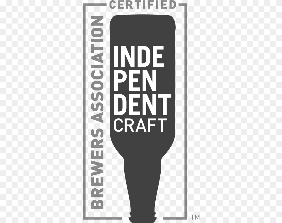 Pm To Independent Craft Brewers Association, Advertisement, Poster, Book, Publication Png