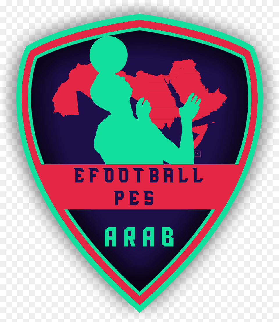Pma X Epa Language, Logo, Badge, Symbol, Baby Free Png