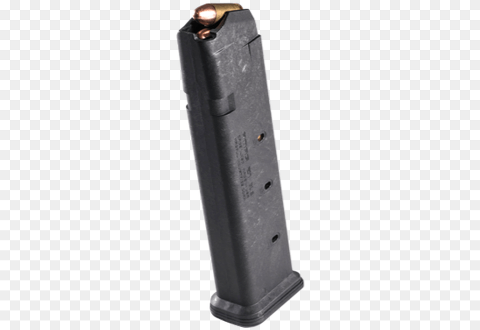 Pmag 21 Gl9 Magazine For Glock 30 Rann Zsobnk Glock, Weapon, Fire Hydrant, Hydrant Free Transparent Png