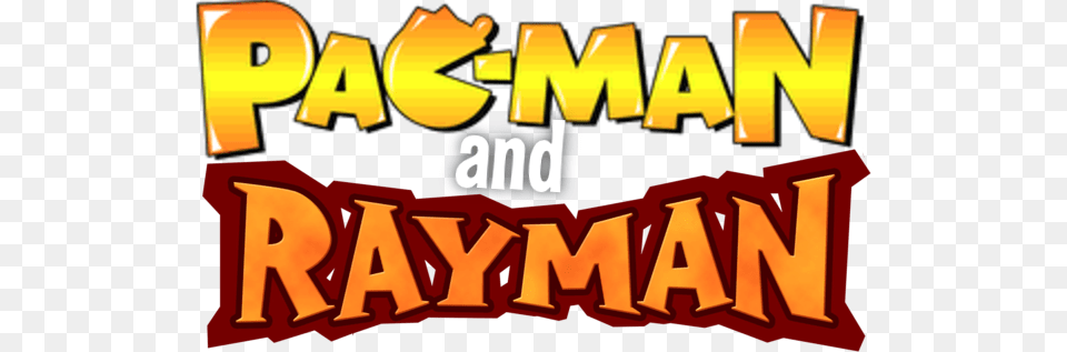 Pmampamp Rmlogo Rayman Origins Font, Dynamite, Weapon, Bulldozer, Machine Free Png